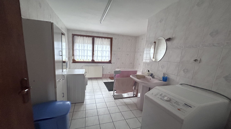 Ma-Cabane - Vente Maison Ferques, 120 m²