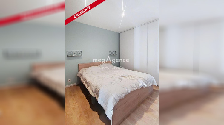 Ma-Cabane - Vente Maison FERQUES, 125 m²