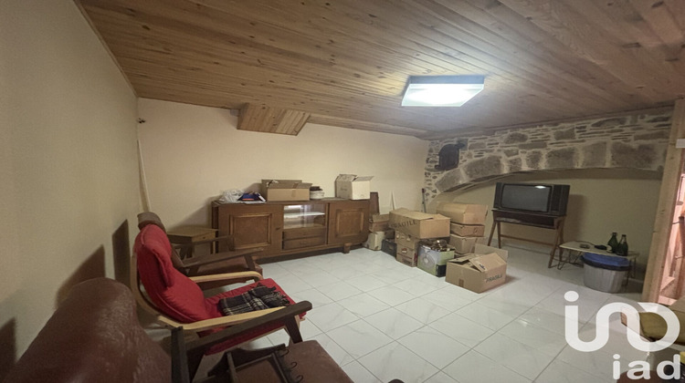 Ma-Cabane - Vente Maison Ferrals-les-Corbières, 140 m²