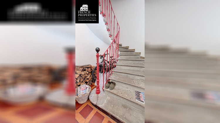 Ma-Cabane - Vente Maison FERRALS LES CORBIERES, 260 m²