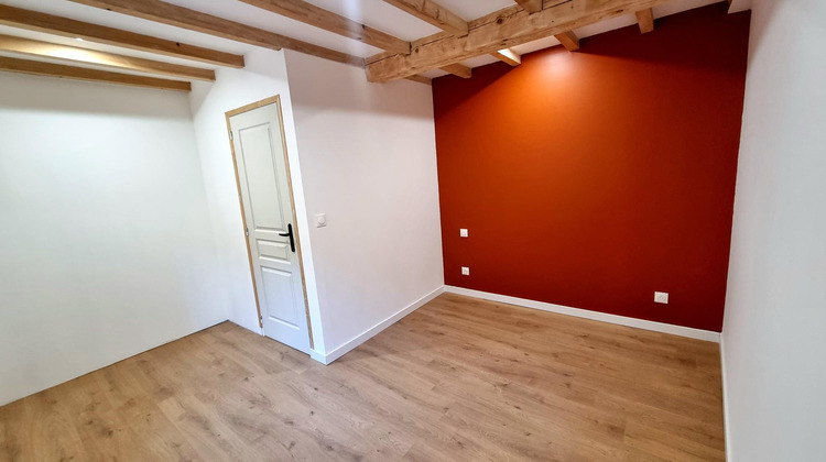 Ma-Cabane - Vente Maison Ferrals-les-Corbières, 69 m²