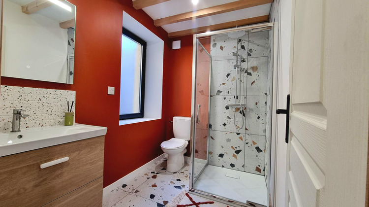 Ma-Cabane - Vente Maison Ferrals-les-Corbières, 69 m²