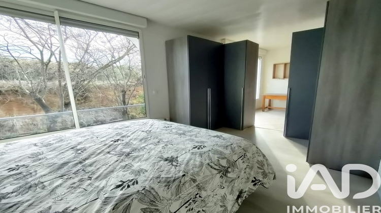 Ma-Cabane - Vente Maison Ferrals-les-Corbières, 138 m²