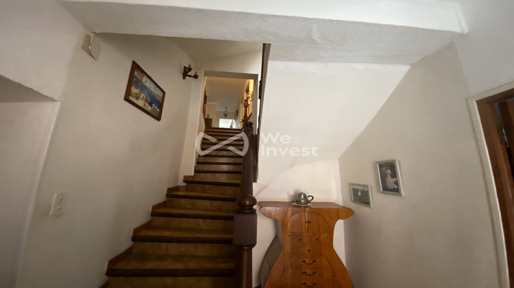 Ma-Cabane - Vente Maison Ferrals-les-Corbières, 140 m²