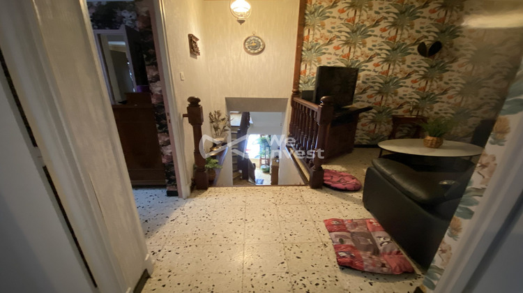 Ma-Cabane - Vente Maison Ferrals-les-Corbières, 140 m²