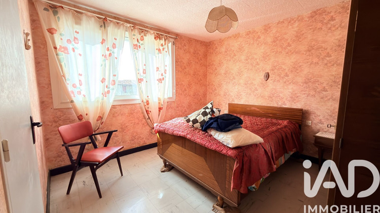 Ma-Cabane - Vente Maison Ferrals-les-Corbières, 78 m²