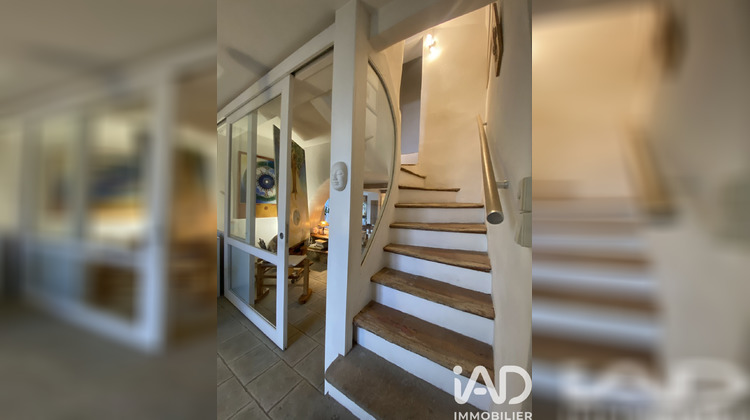 Ma-Cabane - Vente Maison Ferrals-les-Corbières, 185 m²