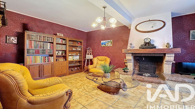 Ma-Cabane - Vente Maison Ferrals-les-Corbières, 150 m²