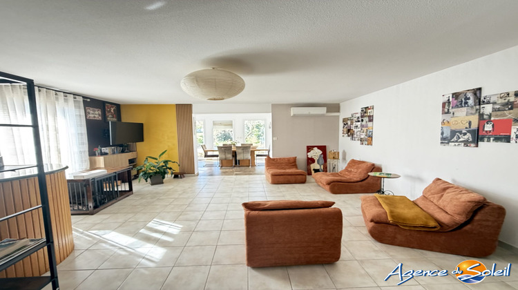Ma-Cabane - Vente Maison Ferrals-les-Corbières, 103 m²