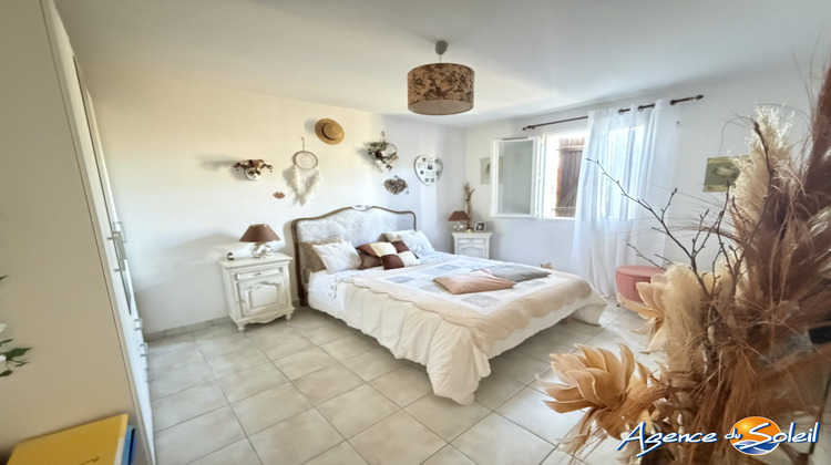 Ma-Cabane - Vente Maison Ferrals-les-Corbières, 103 m²