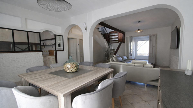 Ma-Cabane - Vente Maison FERRALS LES CORBIERES, 137 m²