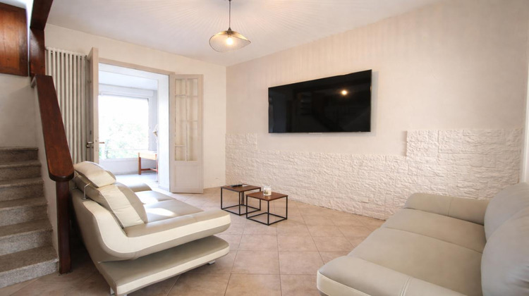 Ma-Cabane - Vente Maison FERRALS LES CORBIERES, 137 m²