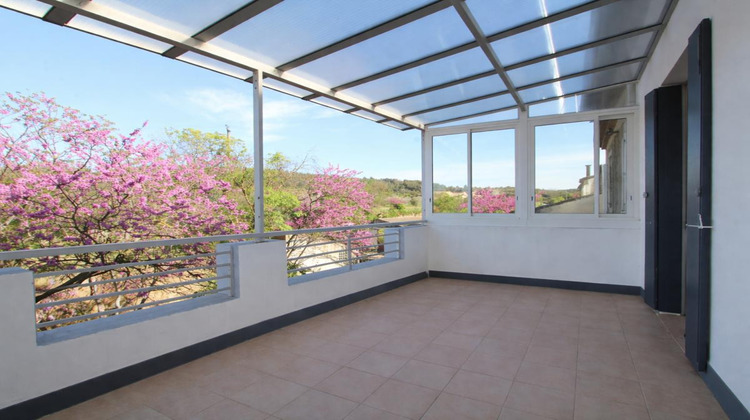Ma-Cabane - Vente Maison FERRALS LES CORBIERES, 137 m²