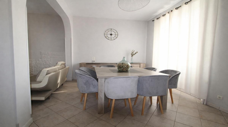 Ma-Cabane - Vente Maison FERRALS LES CORBIERES, 137 m²