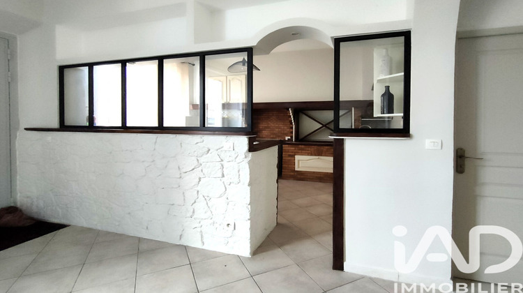 Ma-Cabane - Vente Maison Ferrals-les-Corbières, 138 m²