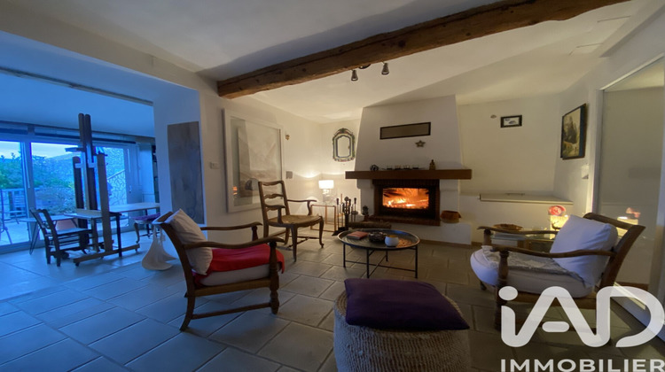 Ma-Cabane - Vente Maison Ferrals-les-Corbières, 185 m²