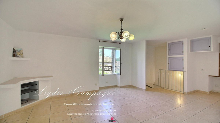 Ma-Cabane - Vente Maison FERRALS LES CORBIERES, 120 m²