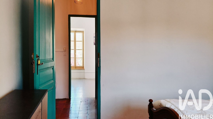 Ma-Cabane - Vente Maison Ferrals-les-Corbières, 122 m²