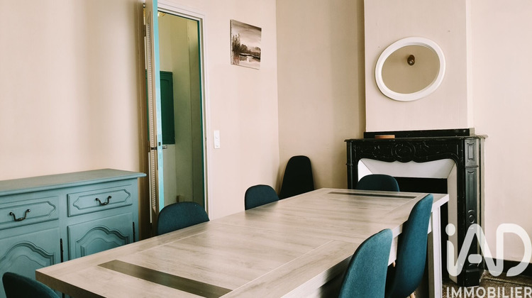 Ma-Cabane - Vente Maison Ferrals-les-Corbières, 122 m²