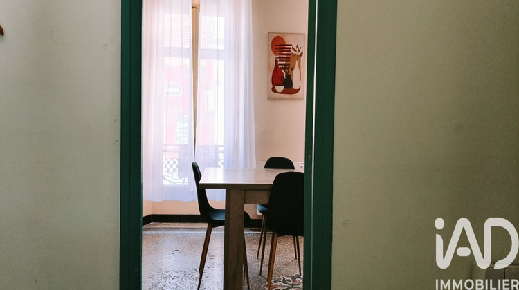 Ma-Cabane - Vente Maison Ferrals-les-Corbières, 122 m²