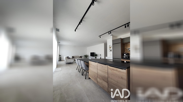 Ma-Cabane - Vente Maison Ferrals-les-Corbières, 115 m²