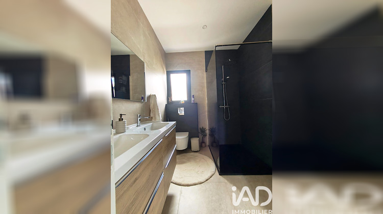 Ma-Cabane - Vente Maison Ferrals-les-Corbières, 115 m²