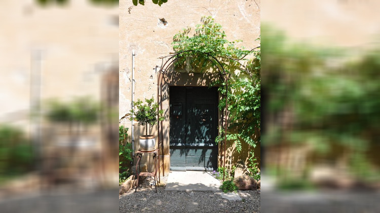 Ma-Cabane - Vente Maison FERRALS LES CORBIERES, 490 m²
