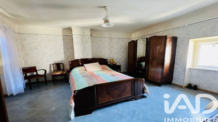 Ma-Cabane - Vente Maison Ferrals-les-Corbières, 134 m²