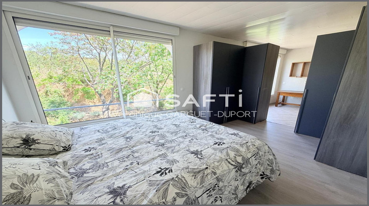 Ma-Cabane - Vente Maison Ferrals-les-Corbieres, 138 m²