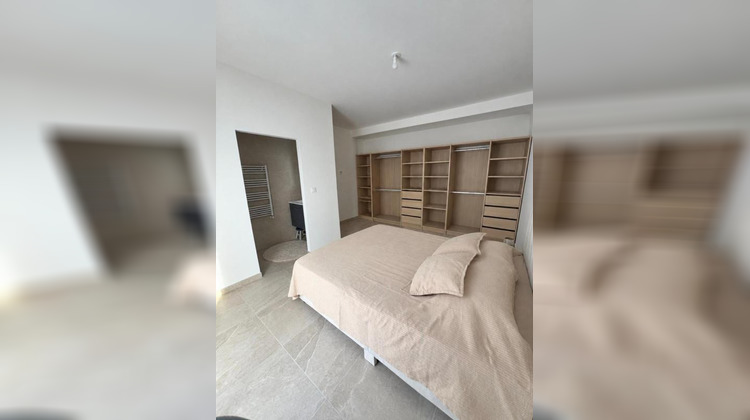 Ma-Cabane - Vente Maison FERRALS LES CORBIERES, 113 m²