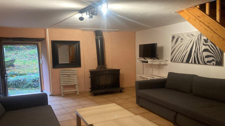 Ma-Cabane - Vente Maison FERRALS LES MONTAGNES, 180 m²