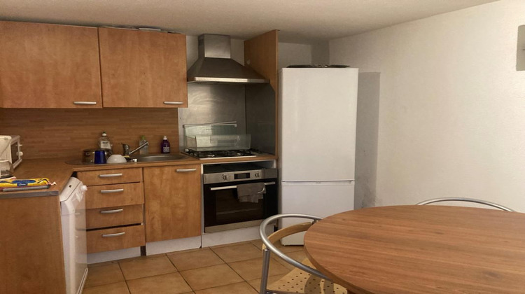 Ma-Cabane - Vente Maison FERRALS LES MONTAGNES, 180 m²