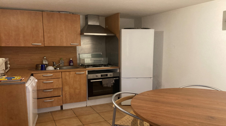 Ma-Cabane - Vente Maison Ferrals-les-Montagnes, 180 m²