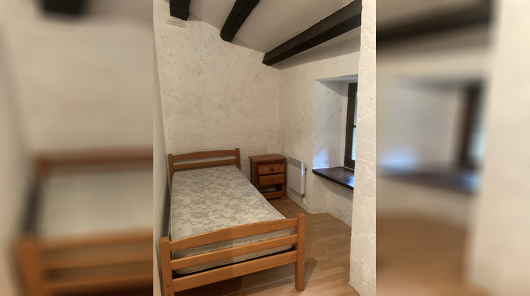 Ma-Cabane - Vente Maison Ferrals-les-Montagnes, 180 m²