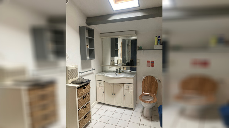 Ma-Cabane - Vente Maison Ferrals-les-Montagnes, 180 m²