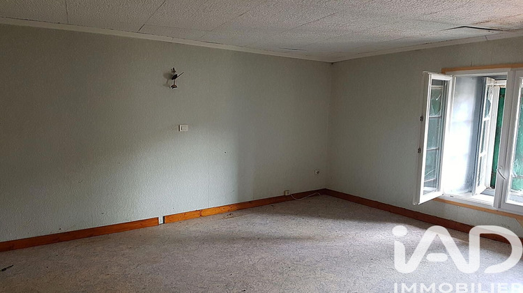 Ma-Cabane - Vente Maison Ferrals-les-Montagnes, 110 m²