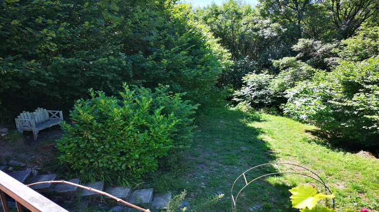 Ma-Cabane - Vente Maison FERRALS LES MONTAGNES, 75 m²