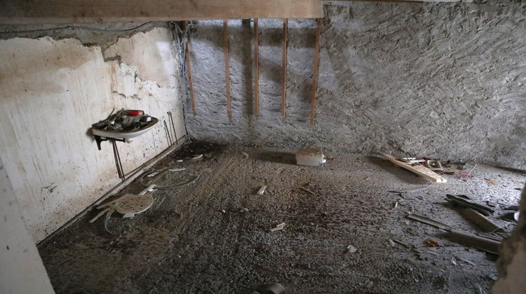 Ma-Cabane - Vente Maison FERRALS LES MONTAGNES, 0 m²