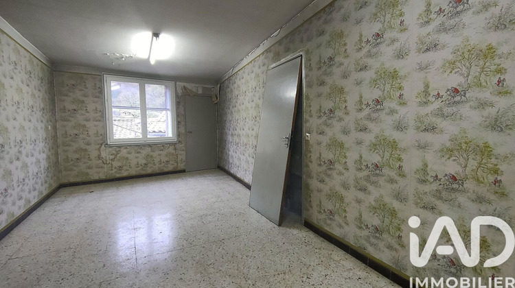 Ma-Cabane - Vente Maison Ferrals-les-Montagnes, 103 m²