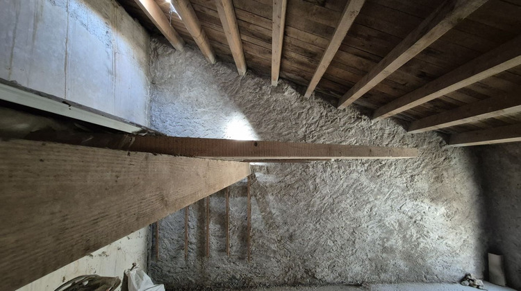 Ma-Cabane - Vente Maison FERRALS LES MONTAGNES, 103 m²