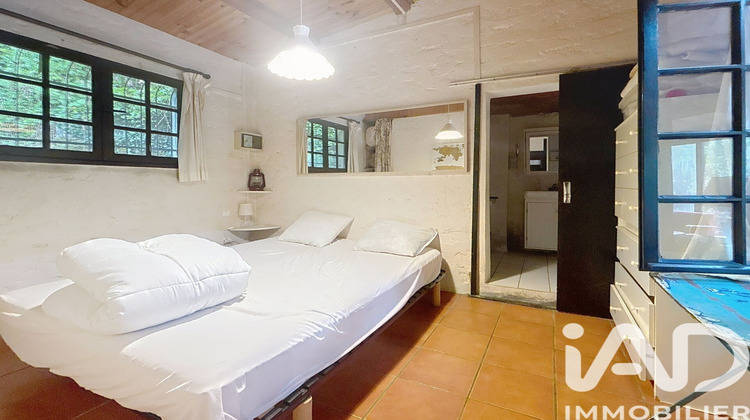 Ma-Cabane - Vente Maison Ferrals-les-Montagnes, 76 m²