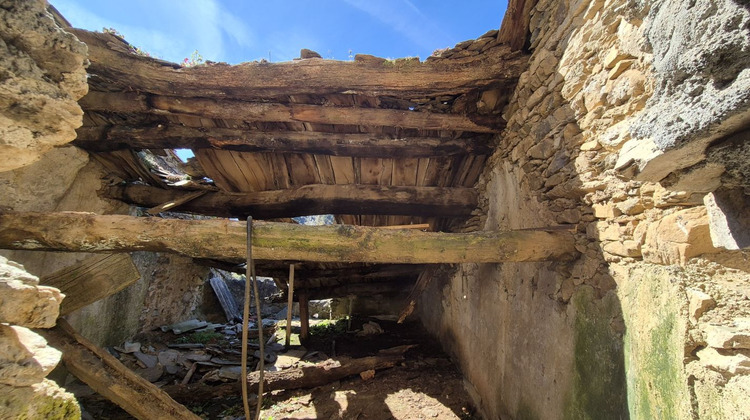 Ma-Cabane - Vente Maison FERRALS LES MONTAGNES, 103 m²