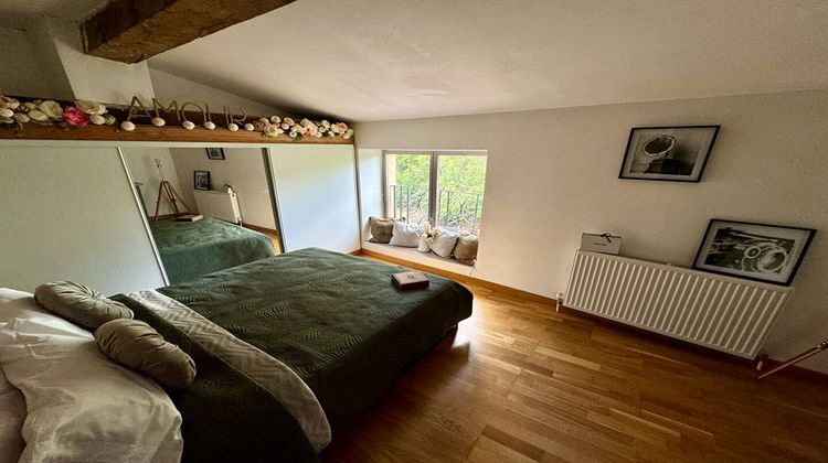 Ma-Cabane - Vente Maison FERRAN, 224 m²