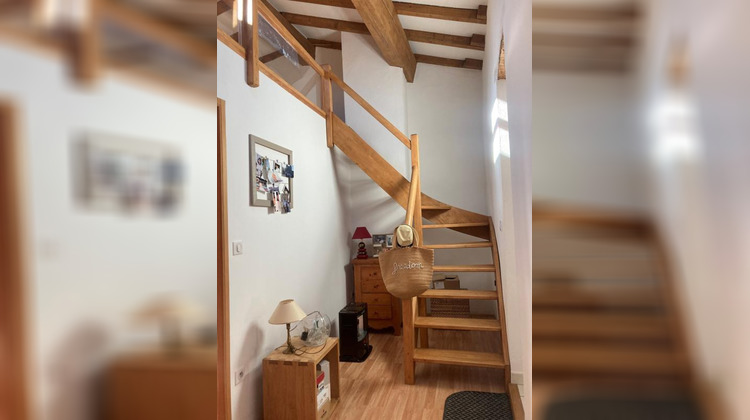 Ma-Cabane - Vente Maison FERRAN, 110 m²