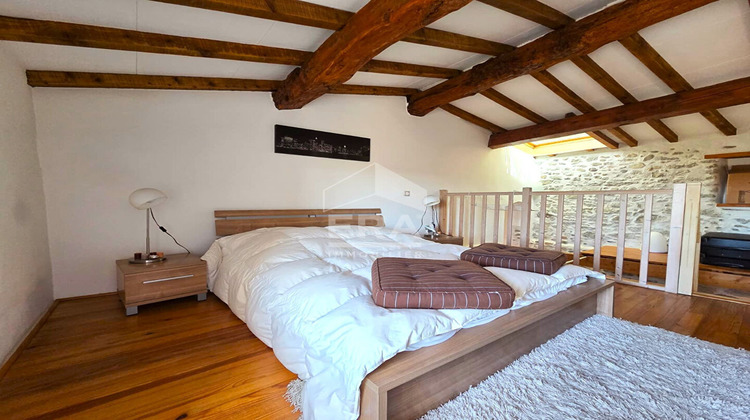 Ma-Cabane - Vente Maison FERRAN, 106 m²