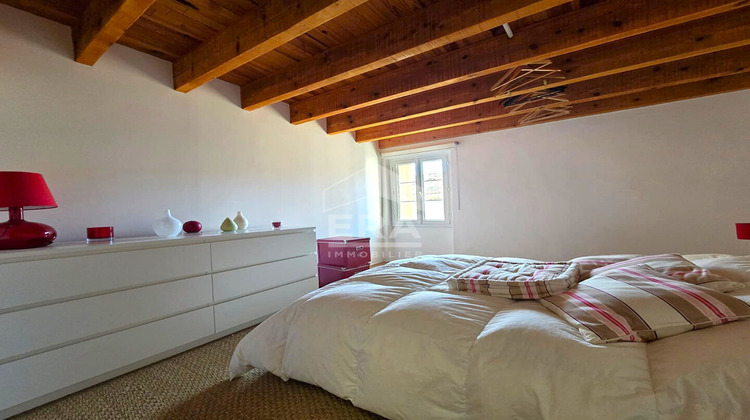 Ma-Cabane - Vente Maison FERRAN, 106 m²