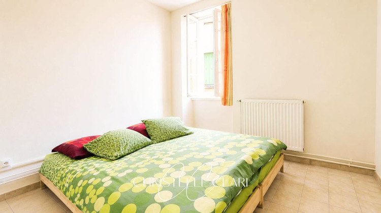 Ma-Cabane - Vente Maison FERRAN, 93 m²