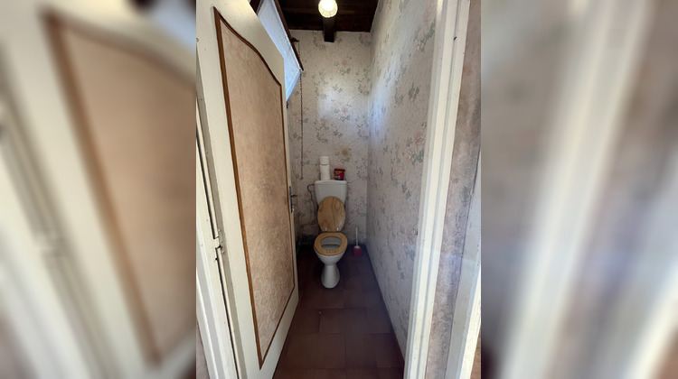 Ma-Cabane - Vente Maison Ferrensac, 90 m²