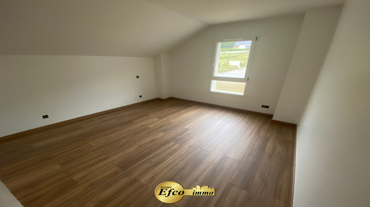 Ma-Cabane - Vente Maison Ferrette, 107 m²