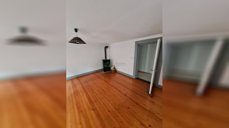 Ma-Cabane - Vente Maison Ferrette, 50 m²